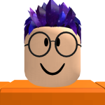 @rybobo13