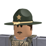 @ManuelTheGamer