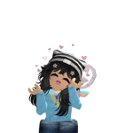 @Princess_Julia10223