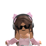 @SDW_Ellie247