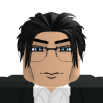@TheNorthern_Emperor