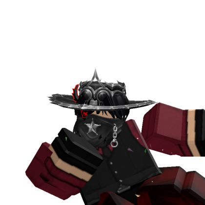 redshadow3005