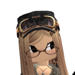 @xD_MonkeysForever