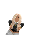 @VDeskins6