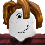 @N0tY0urNetw0rk