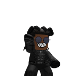 @MuffinHavoc