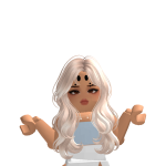 @Ummmmmmkle