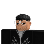 @Josh_1610