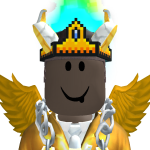 @abdulsniper1