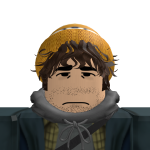 @TooDark_RBLX