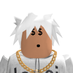 @Mr_Man328