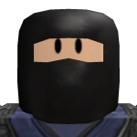 @Military_generaI