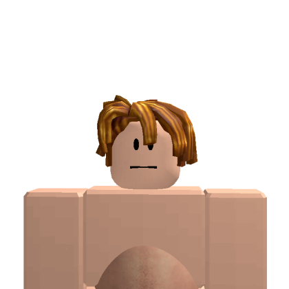 thegamewinner112565
