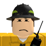 @SemperSpongey