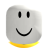 Headshot of roblox_user_2211834285