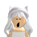 @xxYadi_xx