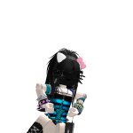 @sparcaleunicorn