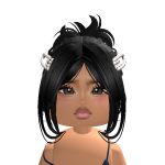 @6lii8