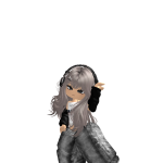 @Zoey_gamer707