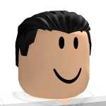 @MaxTheDog11111111