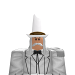 @KingM0sser