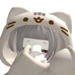 @ipq6x