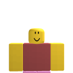 @dhrghdgt