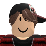 @NICKSOFAYGO