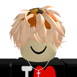 @buggaticrusher202