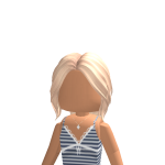 @lilimsm123al