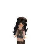@beeberry_0