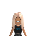 @Dxisy_GrxceYT