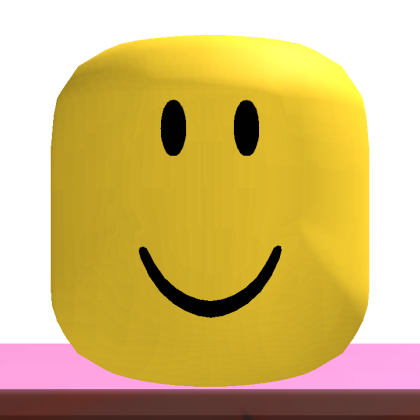 Roblox profile picture for @epson