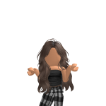 @xxblackhawk11xx