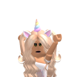 @potatocatcookie
