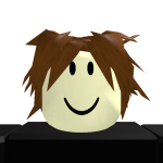 @roblox_user_3256634