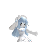 @daonerobloxplayer