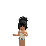 @rhineblu