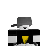 @GiovanniLC101