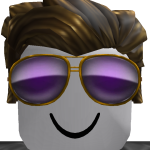 @DIMONTHESLAYER