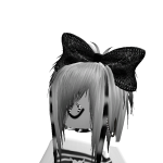 @Rache_EH
