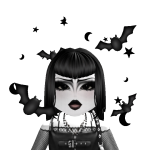 @kawaiicreepergirl123
