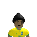 @da_chosen1rl