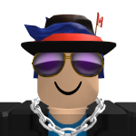 @BiggieBooMonkey