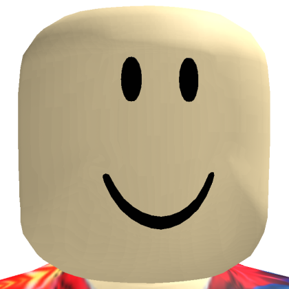 MinosVHS