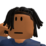 @6lorms
