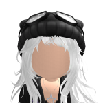 @tturbulent