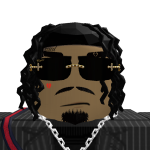 @BigBossZenbo