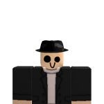 @Ayanhotdog