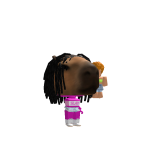 @SuperTaylor12345678